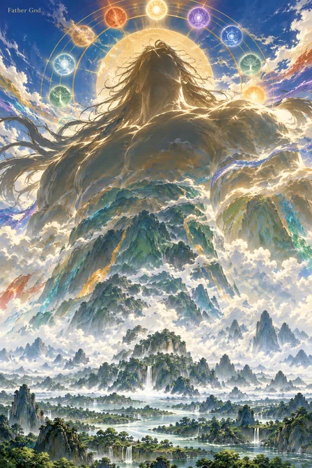Pangu