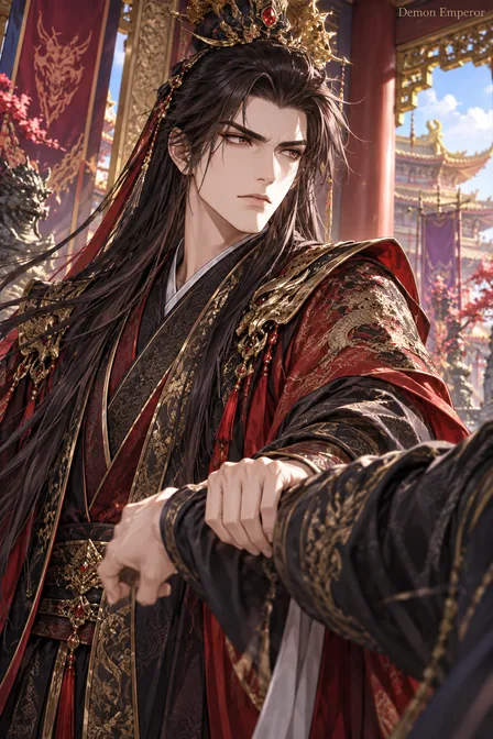 Di Jun