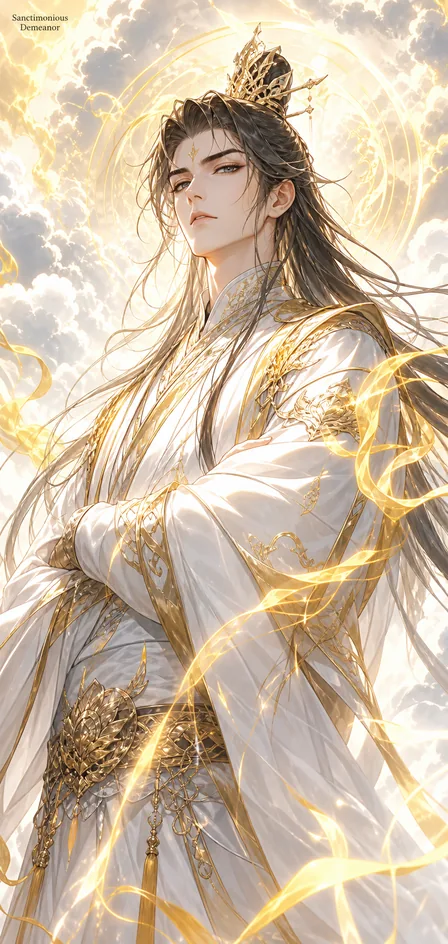 阐教