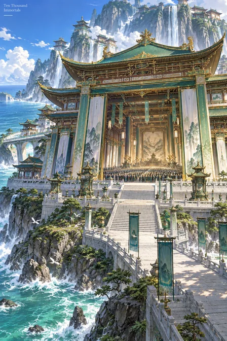 Jie Sect