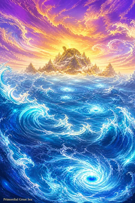东海