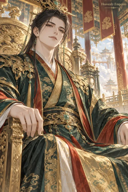 Di Jun