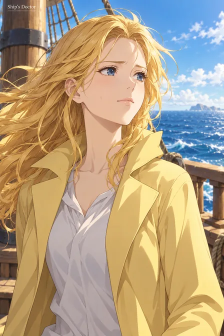 Kaya