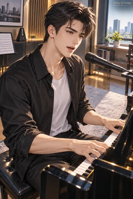 Ye Chen