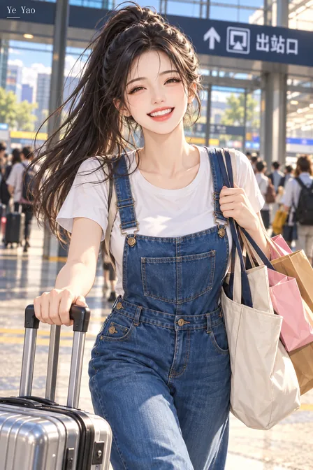 Ye Yao