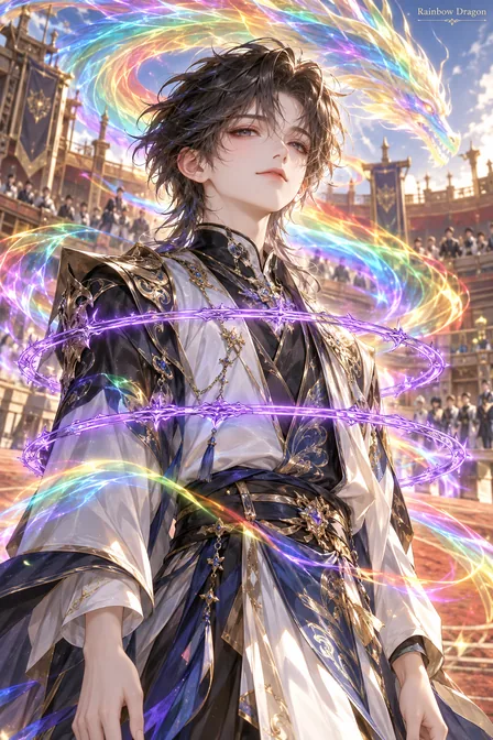 Lin An