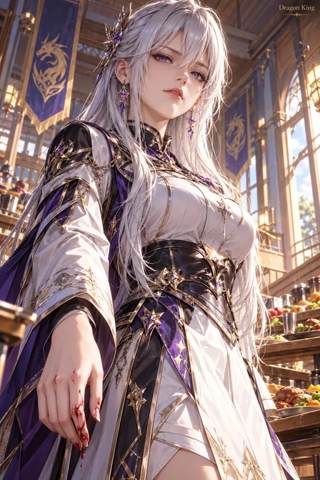 Gu Yue