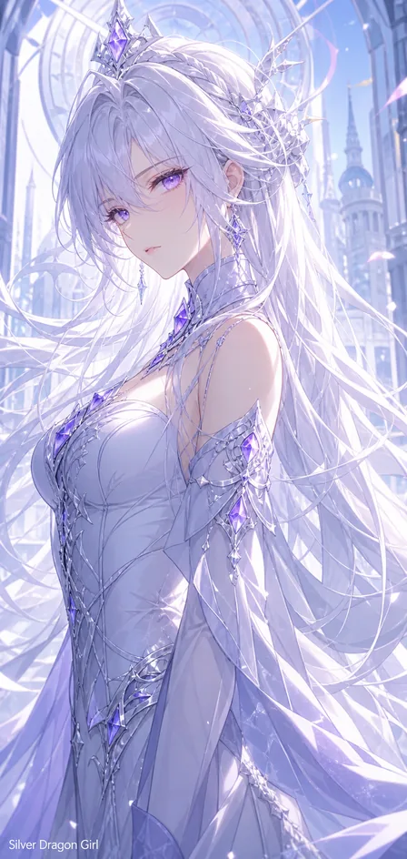 古月