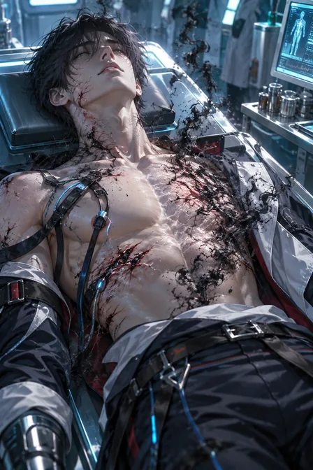 Ajin