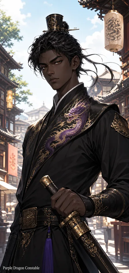 常弈