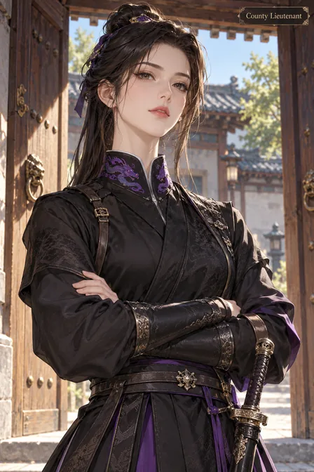 Gu Nanzhi