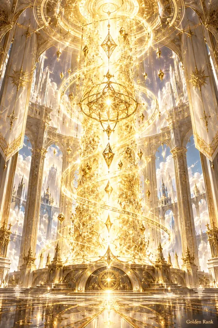 黄金种