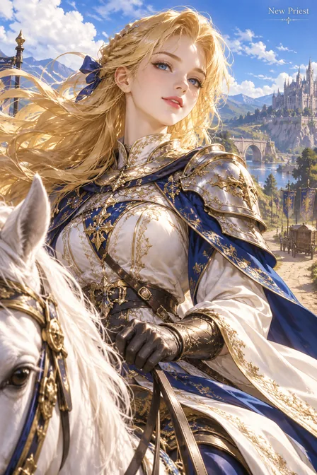 Isabella