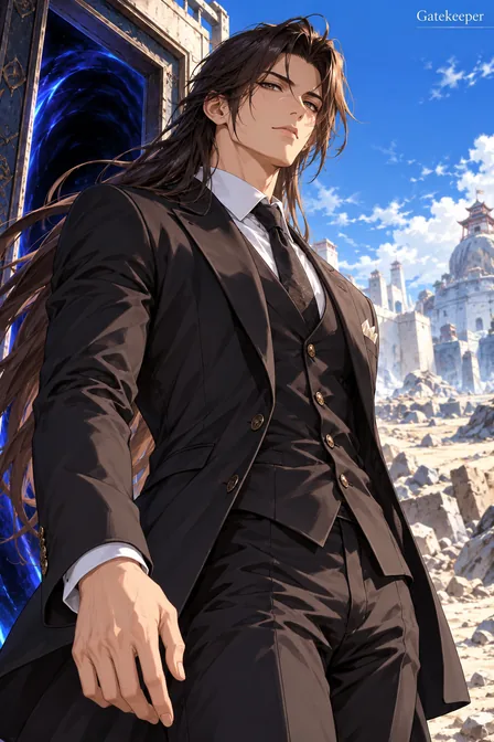Natsuya