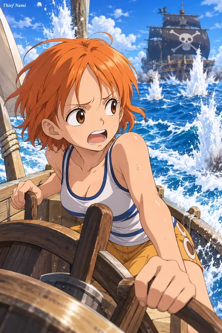 Nami