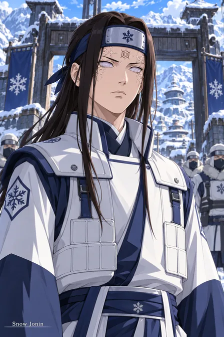 Neji