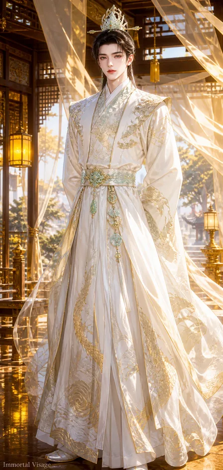 Lin Yi