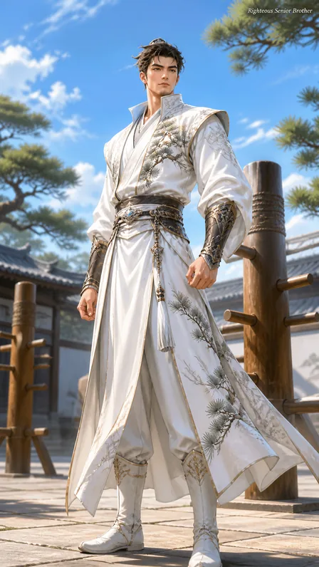 Liu Lie