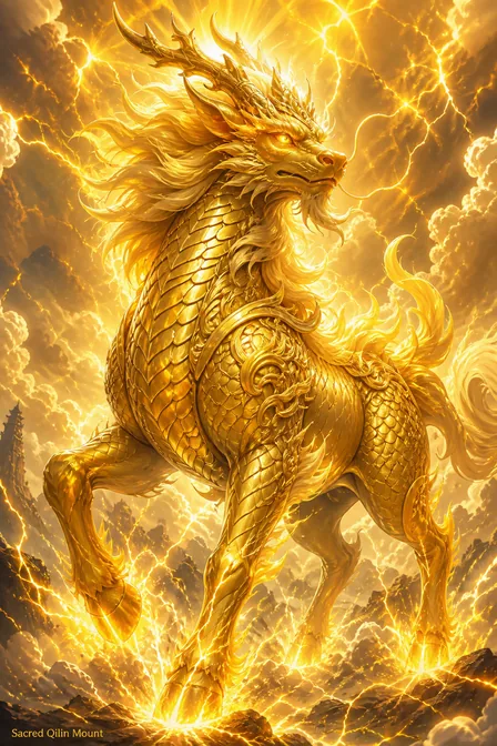 金曜