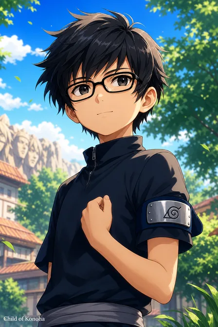 惣右介