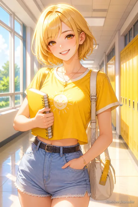 克洛伊