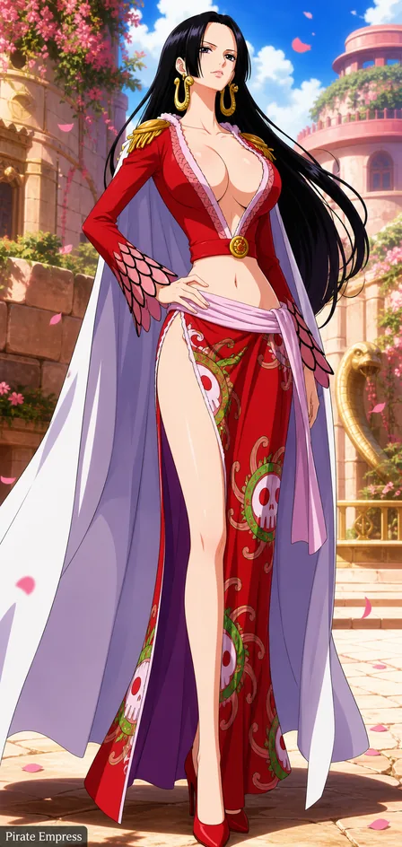 波雅汉库克