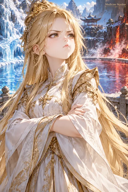 Qian Renxue