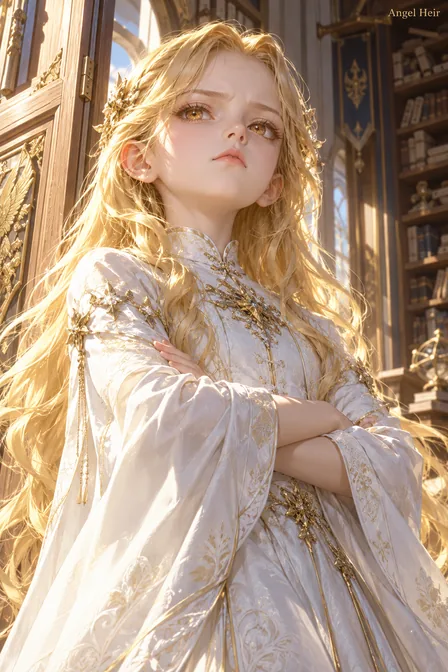 Qian Renxue