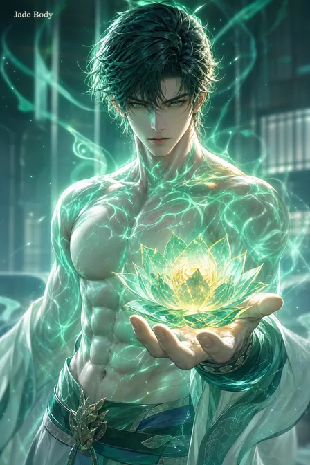 顾清