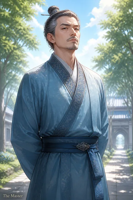 玉小刚
