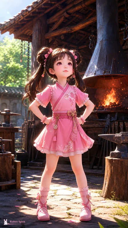 小舞