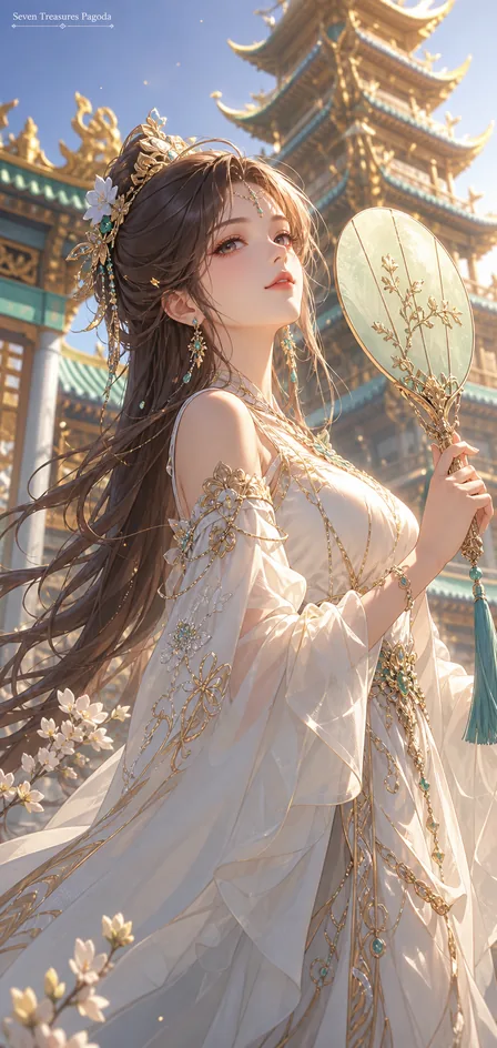 宁荣荣