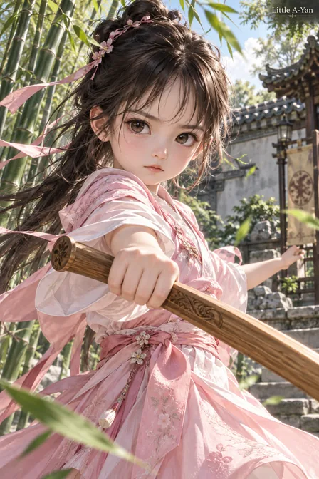 A-Yan