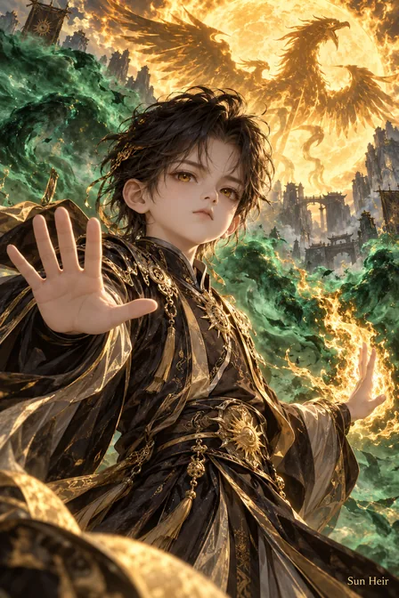 Di Yao