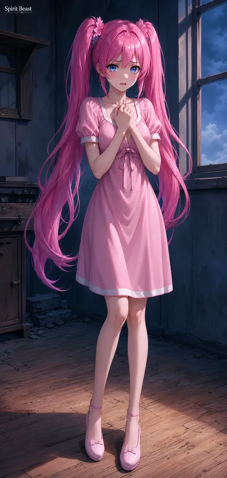 小舞