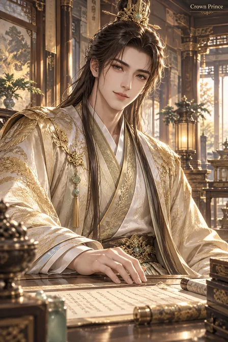 Xue Qinghe