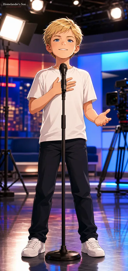 Ryan