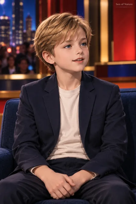 Ryan