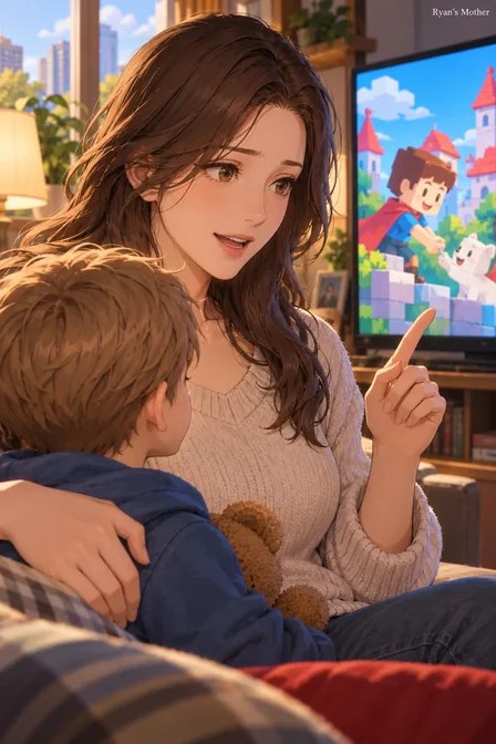 Becca