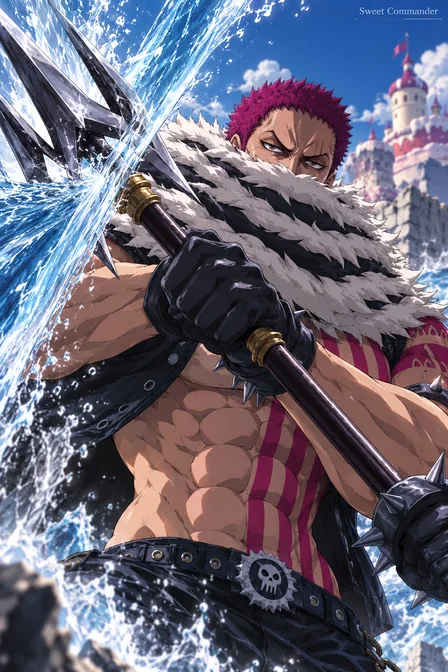 Katakuri