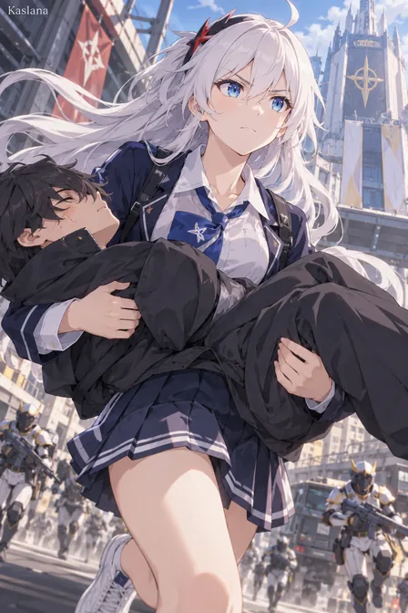 Kiana