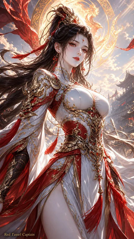 周红菱