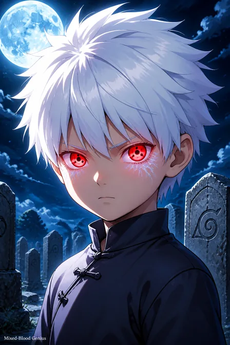 宇智波