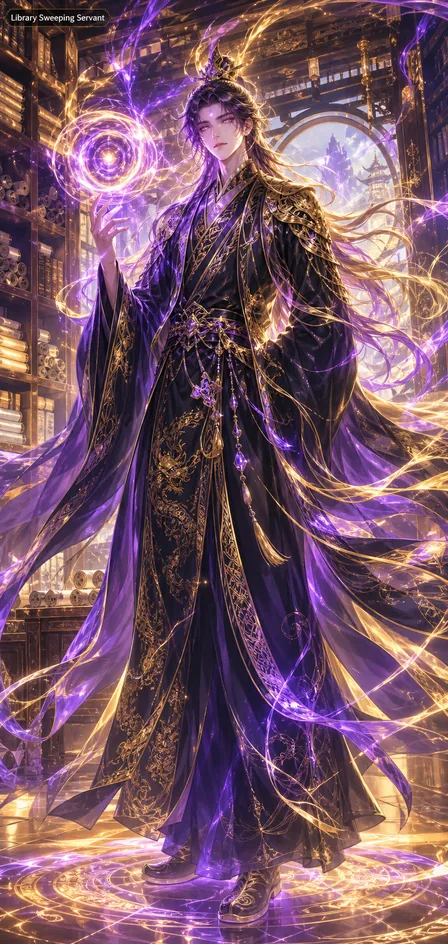 林成