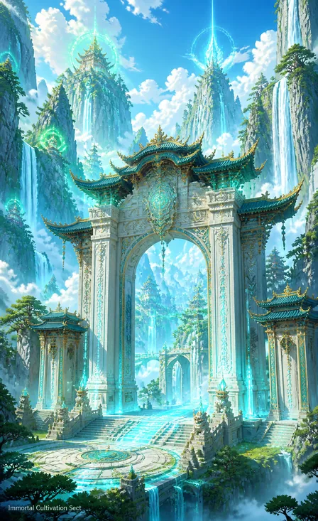 化羽宗