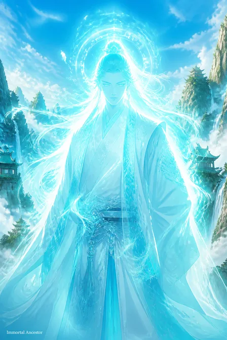 林小遥