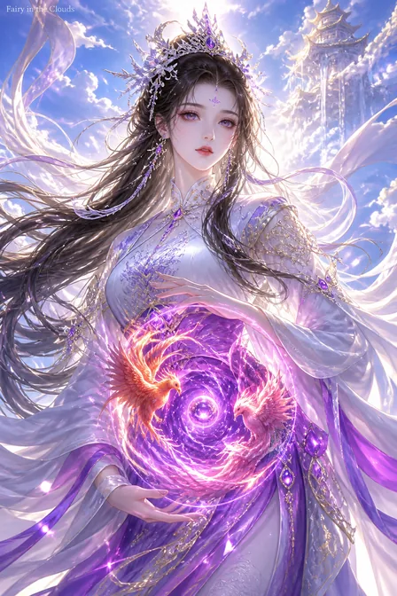 苏芷嫣