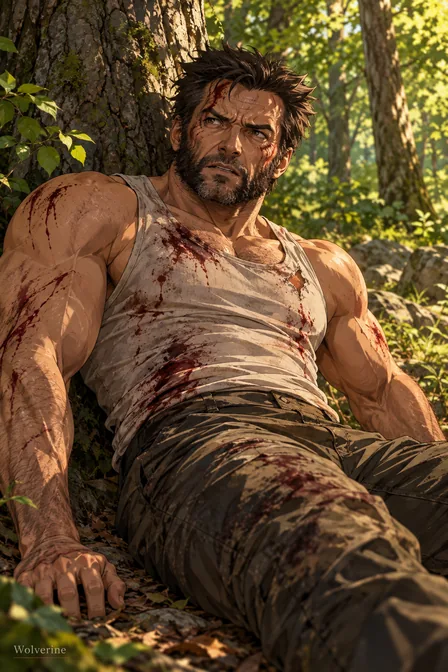 Logan