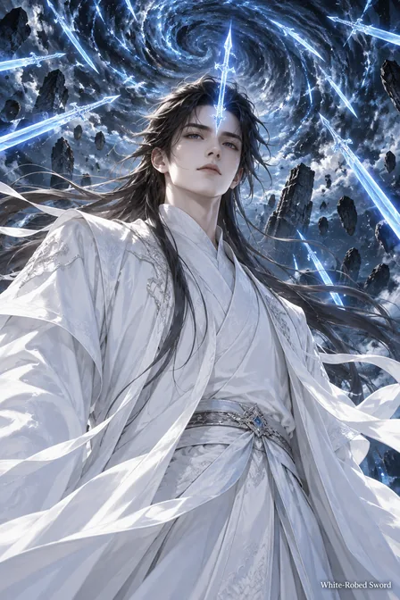Yang Chen