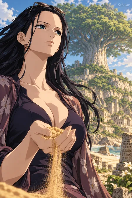 Robin